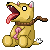 :iconnobleminecraft: