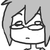 :iconnoblemoon: