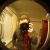 :iconNobleNorthernSoul:
