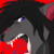 :iconnoblephantasm: