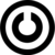 :iconnoblepigeon: