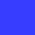 :iconnoblequatre: