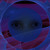 :iconnoblerat: