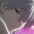 :iconnoblerath:
