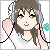 :iconnoblerevival: