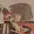 :iconnoblesamurai: