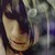 :iconnoblesavage8969: