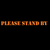 :iconnoblescar: