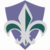 :iconnoblese1s117: