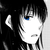 :iconnobleshield: