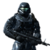 :iconnoblesix-b312: