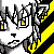 :iconnoblestardust: