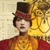 :iconnoblestudiosltd: