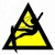 :iconNobleSurfer: