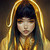 :iconnoblesy: