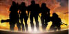 group avatar