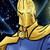 :iconnobleteam117: