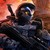 :iconnobleteamspartan: