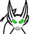 :iconnoblethiefsly: