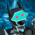 NobleThorne :iconnoblethorne: