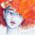 nobletree :iconnobletree: