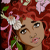 :iconnobletree: