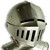 :iconnobletude:
