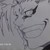 :iconnobletwenty: