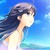 :iconnoblevoyager: