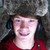 :iconnoblew1ngs: