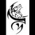 :iconnoblewolf117: