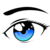 :iconnoblewolfj3d: