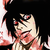 :iconnoblewolfyhell: