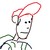 :iconnoblewright: