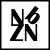 :iconnoblezene: