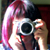 :iconnoblyuncool: