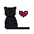 :iconnobo-cat: