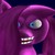 :iconnobo666: