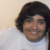 :iconnoboarderss:
