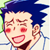 :iconnobobox: