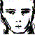 :iconnoboddy: