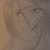 :iconnobodi12: