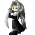 :iconnobodiesangel: