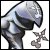 :iconnobodiescommunity: