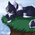 NobodiesDragonGirl :iconnobodiesdragongirl: