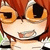 :iconnobodiesflame: