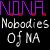 :iconnobodiesofna: