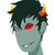 :iconnobodiesxiii: