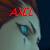 :iconnobodisperfect223: