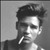 :iconnobodphantom: